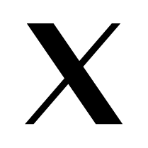 Twitterurl